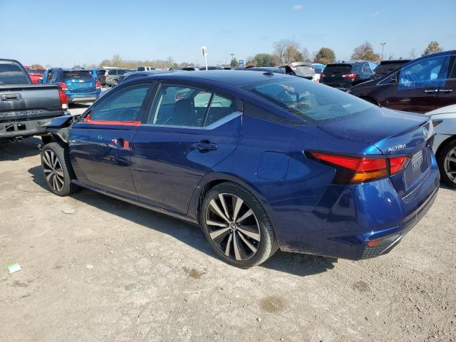 1N4BL4CV3KC131753 | 2019 NISSAN ALTIMA SR