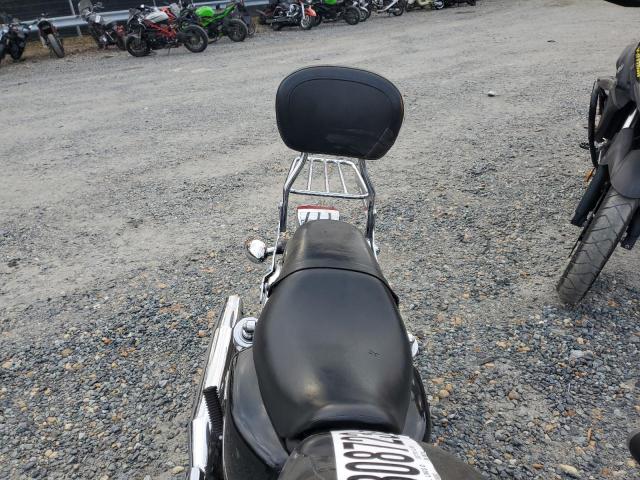 2010 HONDA VT750 S JH2RC5812AK000782