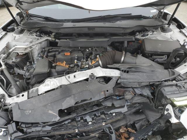 19UUB5F41MA002585 | 2021 ACURA TLX TECHNO