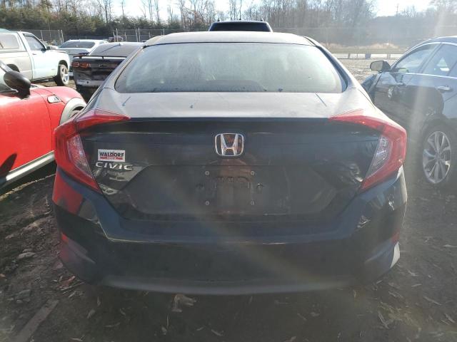 2HGFC2F59GH573177 | 2016 HONDA CIVIC LX