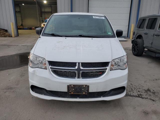 2015 DODGE GRAND CARA - 2C7WDGBG5FR703113