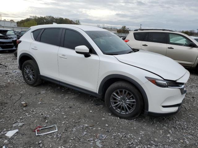 JM3KFABM7J1418863 | 2018 MAZDA CX-5 SPORT