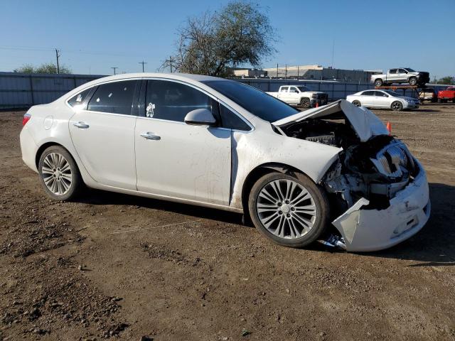 1G4PP5SK2E4187310 Buick Verano