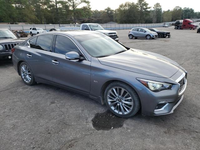 JN1EV7AP8LM201513 Infiniti Q50 PURE 4