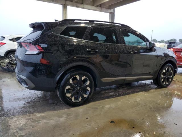 5XYK6CAF9PG021252 KIA Sportage X Line