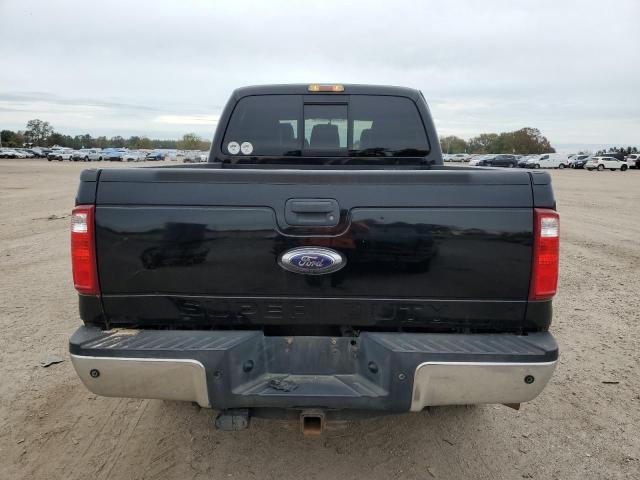 1FT7W2BT3GEB72312 | 2016 FORD F250