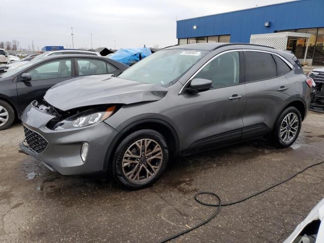 FORD-ESCAPE-1FMCU9H65MUA07437