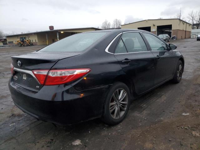 4T1BF1FK1GU615449 | 2016 Toyota camry le