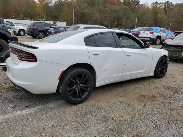 2C3CDXBG3JH187983 | 2018 DODGE CHARGER SX