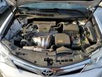 TOYOTA CAMRY BASE photo