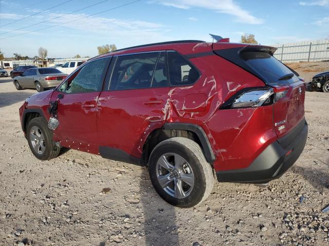 2T3W1RFV2PW282629 | 2023 TOYOTA RAV4 XLE