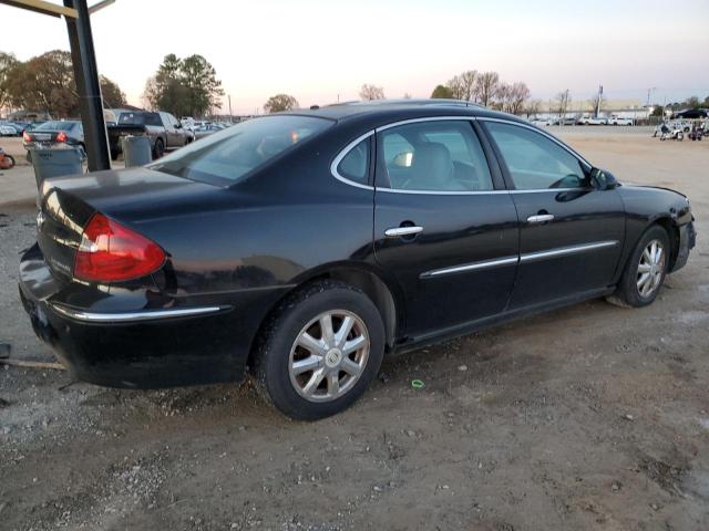 2G4WD562651236163 | 2005 Buick lacrosse cxl