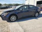 2020 TOYOTA COROLLA LE - 5YFEPRAE8LP128349