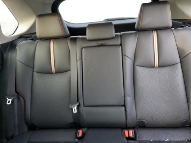 2019 TOYOTA RAV4 ADVEN - 2T3J1RFV8KW006569