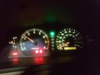 2002 Toyota Sienna 3.0L for Sale in Houston, TX - Rear End