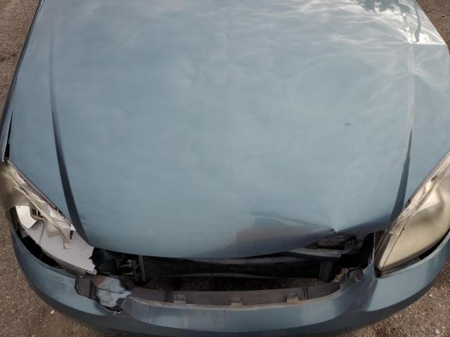 2010 CHEVROLET COBALT 1LT #2198643134