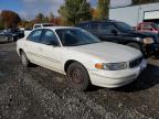 BUICK CENTURY CU photo