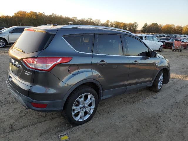 1FMCU9J97FUB24878 | 2015 FORD ESCAPE TIT