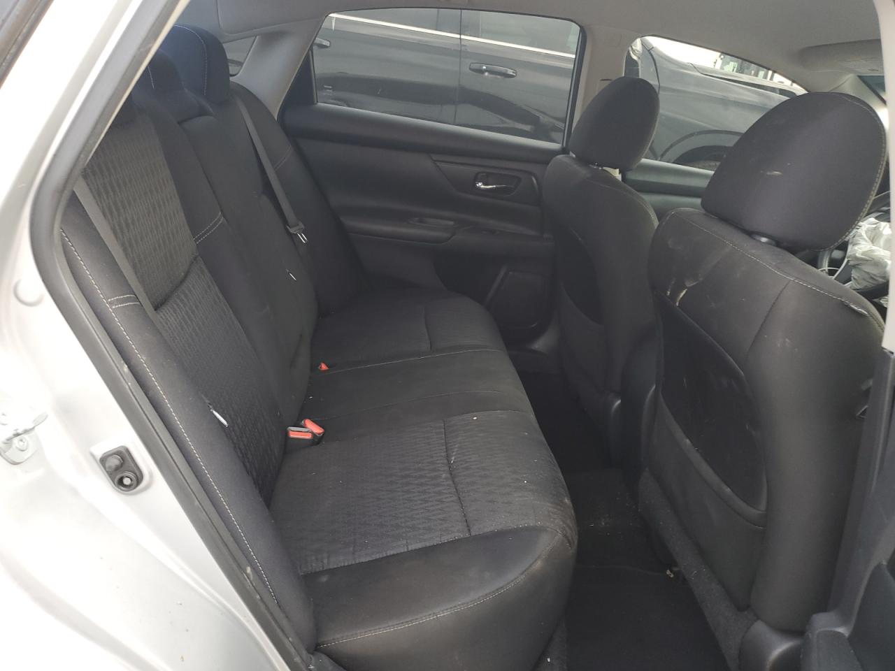 1N4AL3AP6HN327791 NISSAN ALTIMA 2017