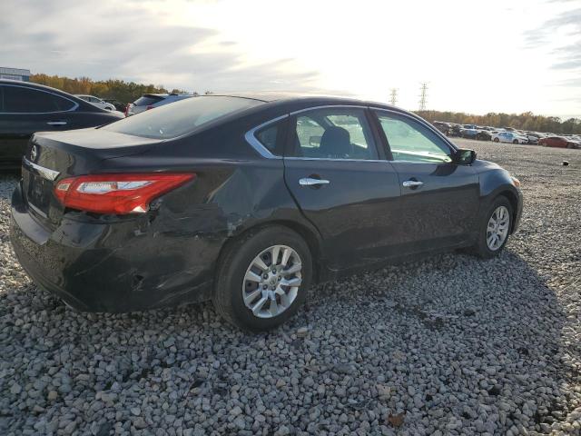 1N4AL3AP3GN344174 Nissan ALTIMA 2.5