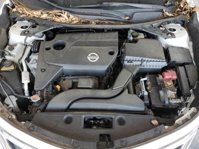 1N4AL3APXFC425313 | 2015 NISSAN ALTIMA 2.5