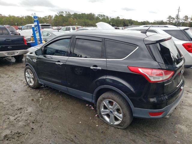 1FMCU0G95FUA45034 | 2015 FORD ESCAPE SE