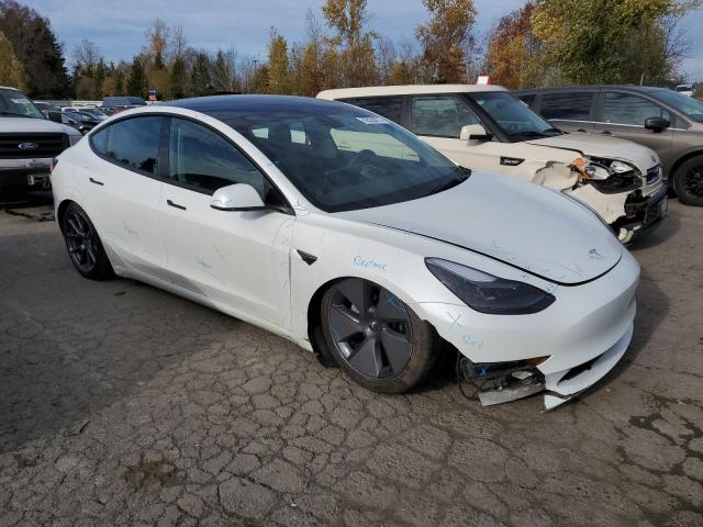 5YJ3E1EA2PF475408 | 2023 TESLA MODEL 3