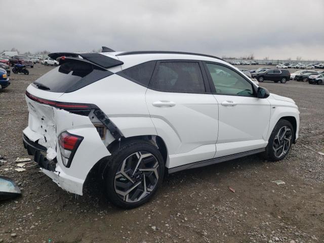 2024 HYUNDAI KONA KM8HA3A35RU038528