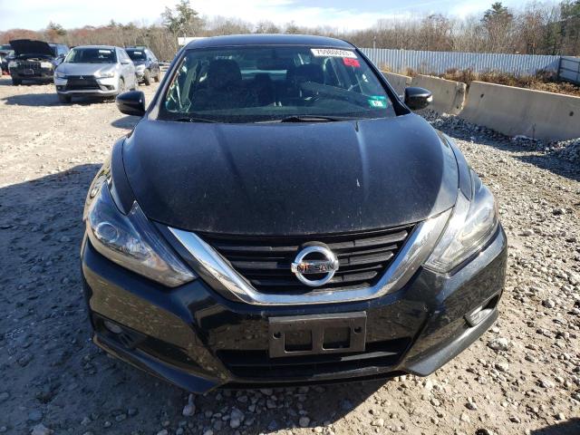 1N4AL3AP0GC273110 | 2016 NISSAN ALTIMA 2.5