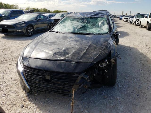 1N4BL4DVXPN371716 Nissan ALTIMA SV