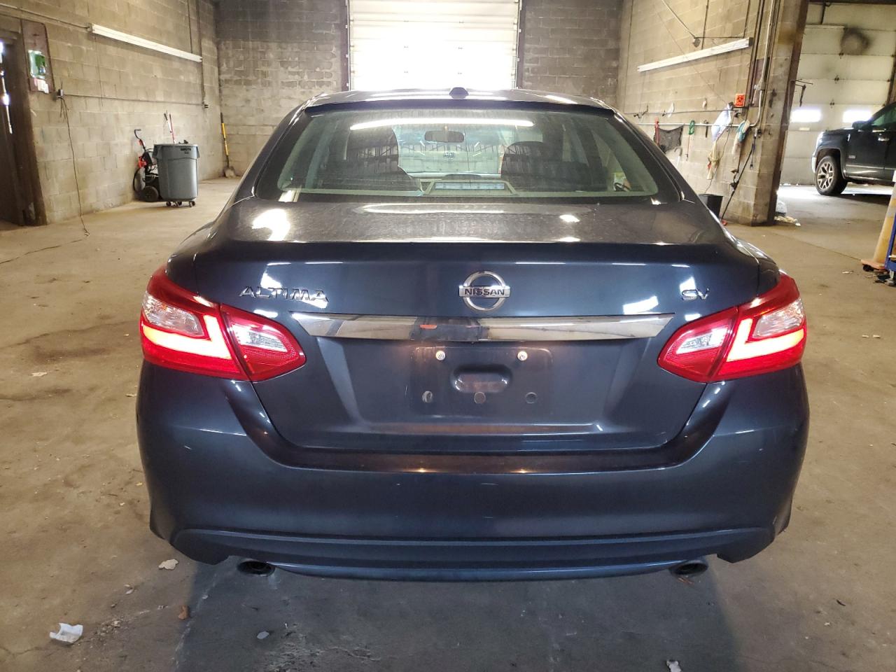 1N4AL3AP9HC278193 NISSAN ALTIMA 2017