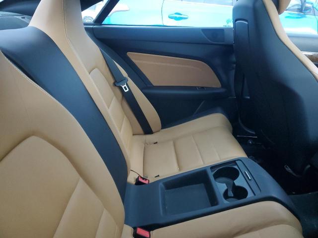2016 MERCEDES-BENZ E 400 - WDDKJ6FB7GF329339