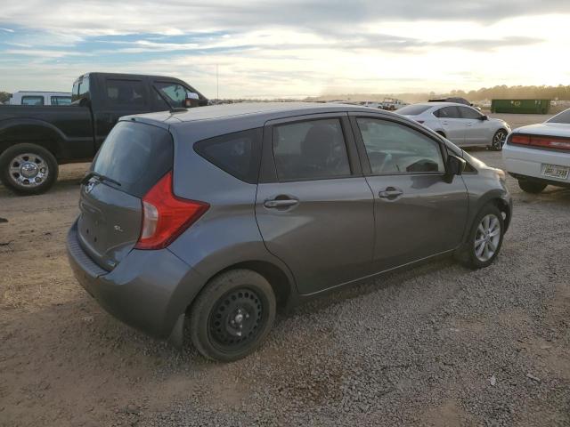 3N1CE2CP3GL381748 | 2016 NISSAN VERSA NOTE