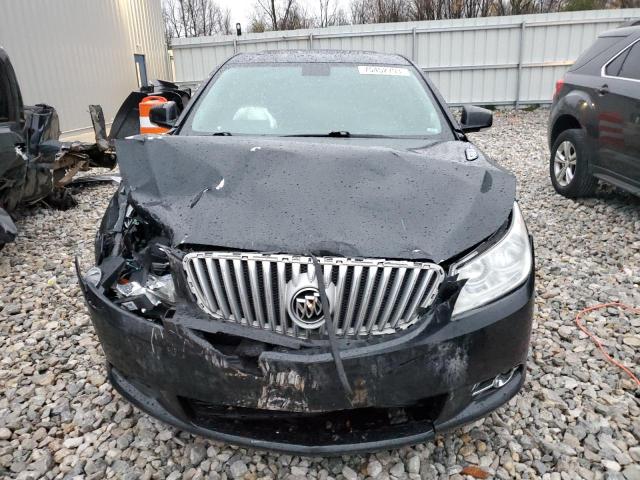 1G4GC5ED5BF289810 | 2011 Buick lacrosse cxl