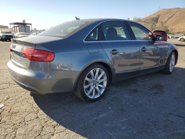 VIN WAUFFAFL9DN049980 2013 Audi A4, Premium Plus no.3