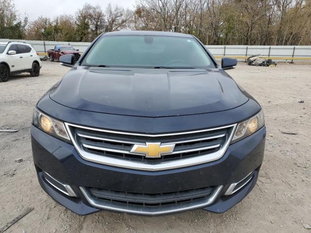 2G1115S35G9166884 | 2016 CHEVROLET IMPALA LT