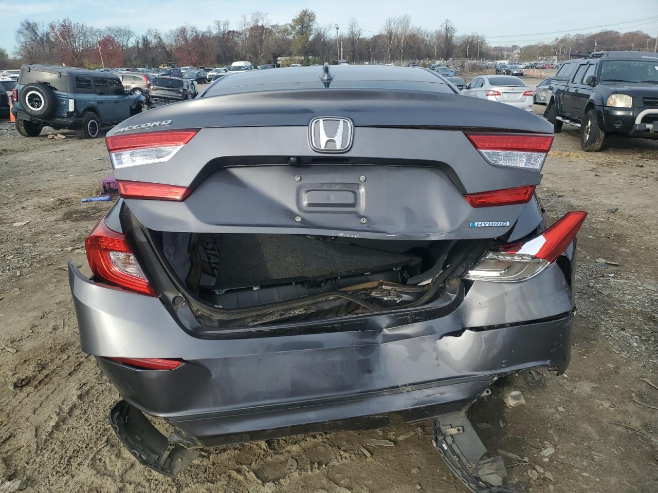 1HGCV3F47JA000634 HONDA ACCORD 2018