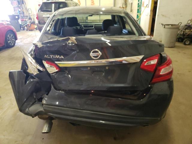 1N4AL3AP5HC189253 | 2017 NISSAN ALTIMA 2.5