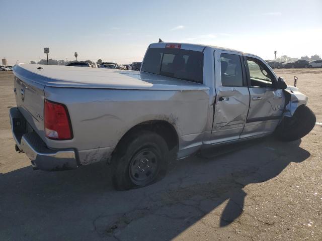 1C6RR7GM0GS365010 | 2016 RAM 1500 SLT