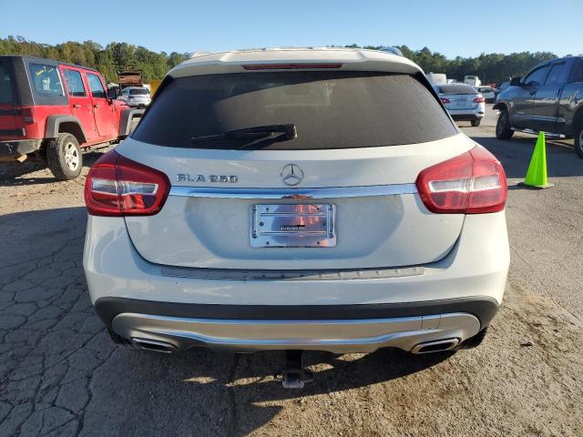 VIN WDCTG4EB1FJ108764 2015 Mercedes-Benz GLA-Class,... no.6