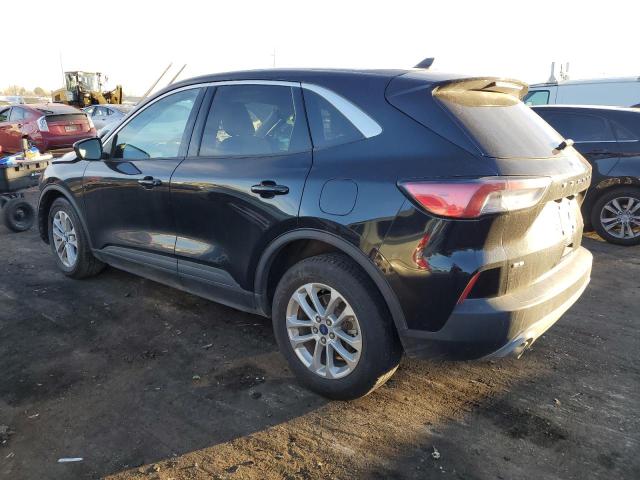 1FMCU9G66LUB81131 | 2020 FORD ESCAPE SE