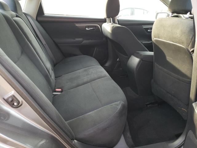 1N4AL3AP8FC216099 2015 Nissan Altima 2.5
