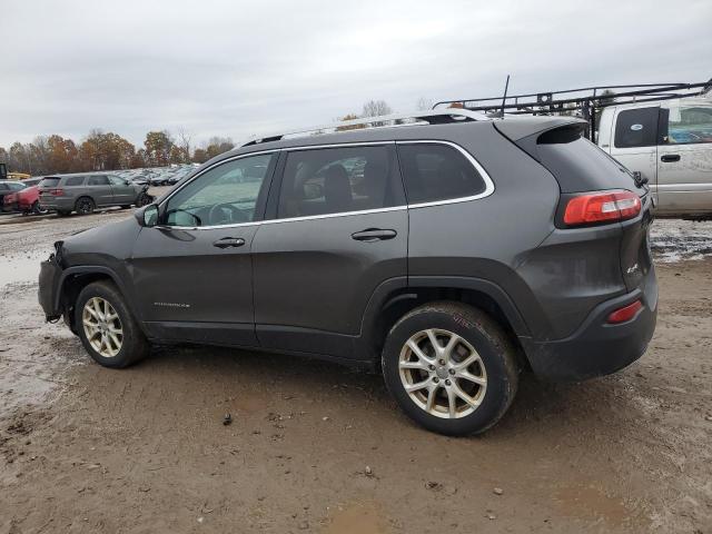 1C4PJMCS0GW280204 Jeep Cherokee Latitude