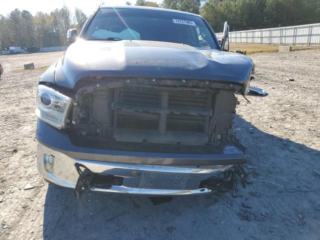 1C6RR7PT7GS346803 | 2016 RAM 1500 LONGH