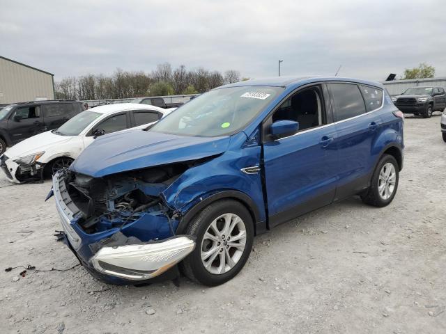 1FMCU0GD4HUD83077 | 2017 FORD ESCAPE SE