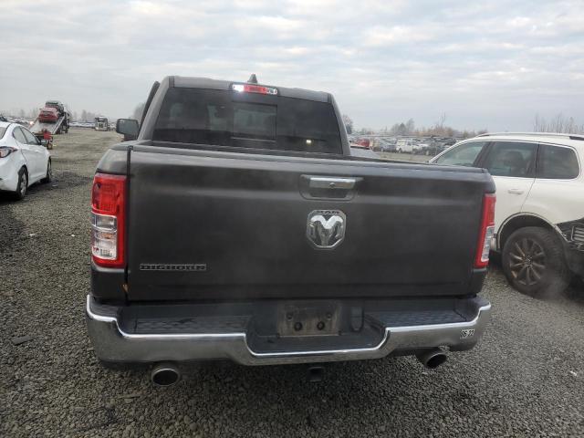 1C6RREFT6LN333880 | 2020 RAM 1500 BIG H