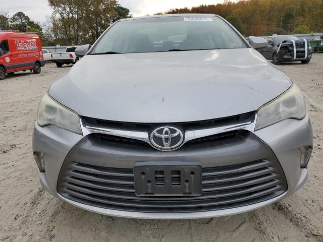 4T4BF1FK3FR457880 | 2015 TOYOTA CAMRY LE