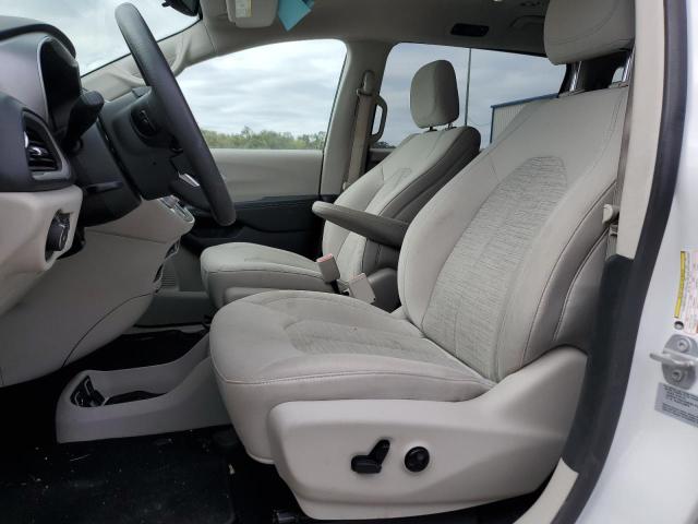 2017 CHRYSLER PACIFICA E 2C4RC1H75HR797465