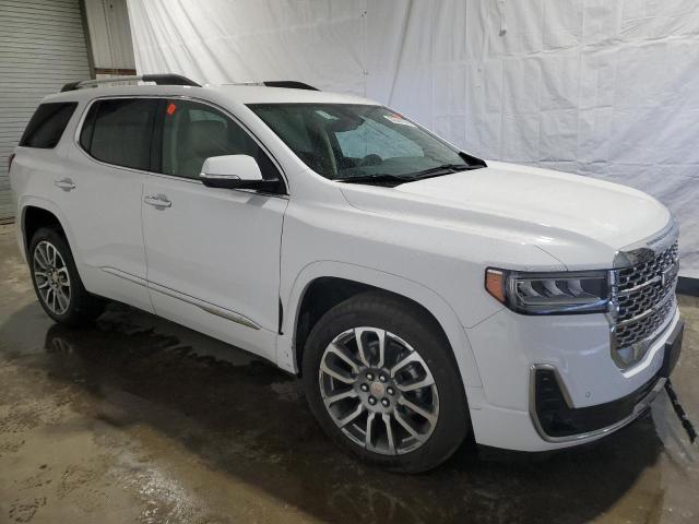 2023 GMC ACADIA DEN 1GKKNXLSXPZ236195  40560904