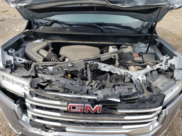 1GKKNRLS4MZ181413 | 2021 GMC ACADIA SLE